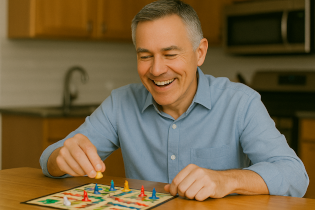 Optometry claim management services