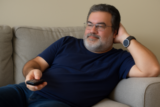 Optometry claim management services